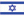 Hebrew